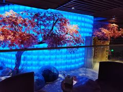 -东吴水韵(吴中店)