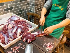 -蒋六十八梯眼镜面(狮子坪店)