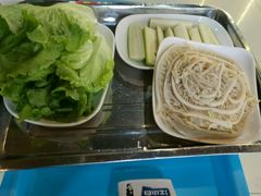 -江湖串串香(金牛万达店)