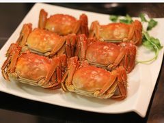 -金时代顺风大酒店(临港百联店)