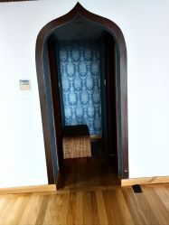 -悦尚生活空间•瑜伽普拉提•悦心芳香疗愈SPA