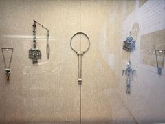 -呼伦贝尔民族博物馆