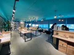 -Trend1881视光·蔡司视觉(领展广场店)