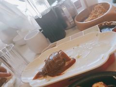 -大鸭梨(天通西苑店)