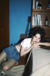 -WAVE SODA摄影工作室