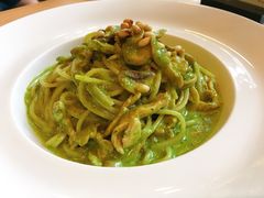 -UPPER KITCHEN(延安路店)