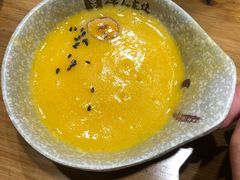 -牛人·雪花牛·木炭烤肉(昆山陆家店)