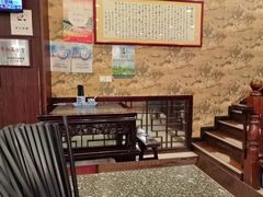 -东吴面馆(凯马广场店)