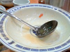-老雒阳面馆·水席·洛阳菜(纱厂路店)