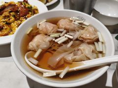 -深仔记茶餐厅(亚士厘道店)
