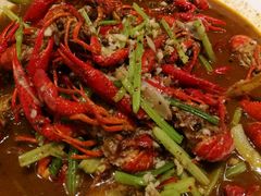 -虾满堂(瑞虹店)