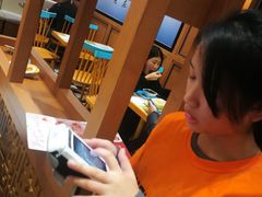 -满记甜品(湖滨店)