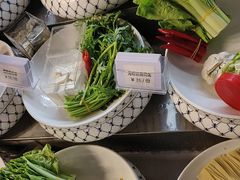 -大众海鲜(巨龙北路店)