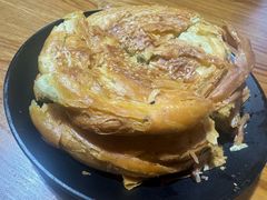 -青石桥老瓦房肥肠粉总店(青石桥总店)