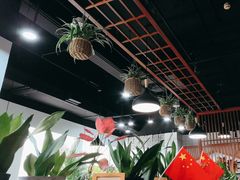 -谭家四道菜(三元桥店)