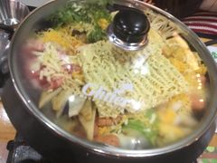 -Thank u mom非油炸健康鸡(万国广场店)
