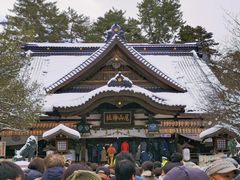 -金泽21世纪美术馆