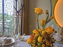 -伯衡55·吉品轩(乌鲁木齐南路店)