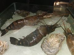 -Ministry of Crab(科伦坡店)