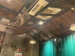 -尚合里潮汕牛肉火锅(海沧店)