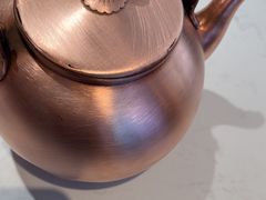 -周渝食惦酸菜鱼(青浦店)