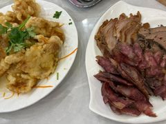 -张包铺(道外店)