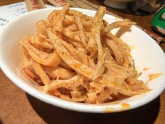 -李犟大爆鳝面·手工蟹黄包(湖滨西湖店)