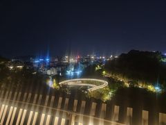 -福道