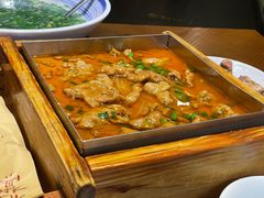 -徐鼎盛民间菜(奥体店)
