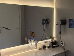 -AC健身·运动康复工作室(千灯湖店)