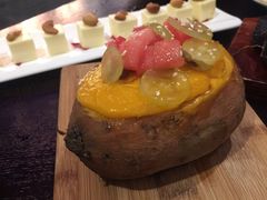 -庆泰顺