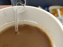 -尚康·按摩SPA·经络养生会所(东城总店)