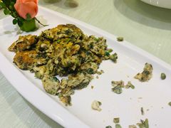 -大连湾旭日饭店(大连湾店)