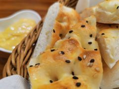 -TUK土耳其餐厅·下午茶(卢湾店)