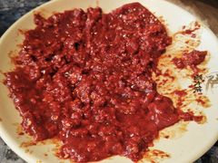 -蜀大侠火锅(春熙路店)