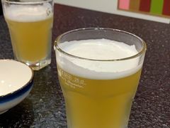 -三妹小龙虾·黄油蟹(华侨城总店)