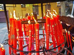 -西园戒幢律寺