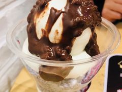 -DQ·蛋糕·冰淇淋(印象城店)