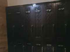 -益健·足疗汗蒸SPA(芙蓉广场店)