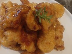 -鼎好家常菜(天桥店)