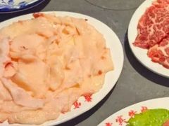 -贵宾牛·潮汕牛肉火锅(珠池总店)