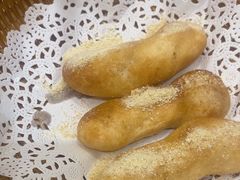 -东湖印象汉寿特色甲鱼钵子菜(渔人码头店)