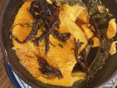 -云海肴·汽锅鸡·云南菜(广安门天虹店)