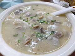 -胡子饮食店