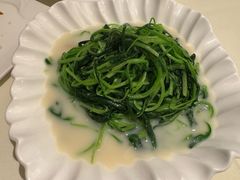 -利苑酒家(合景国际金融广场店)