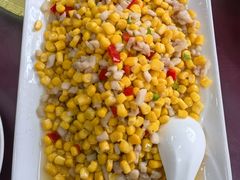 -盐府老街兔(三八路店)