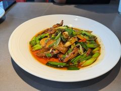 -三江里·宜宾川菜(亚运村店)