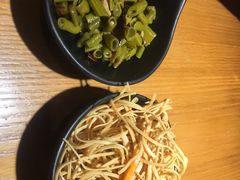 -苗小坛酸汤鱼(酒仙桥店)