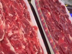 -大吉利·潮汕牛肉火锅(河西店)