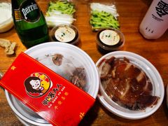 -鸭寨夫人(无锡首店)